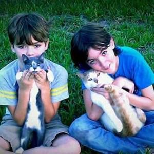 Meet your Posher, Tonya